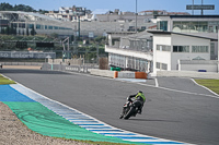 estoril;event-digital-images;motorbikes;no-limits;peter-wileman-photography;portugal;trackday;trackday-digital-images
